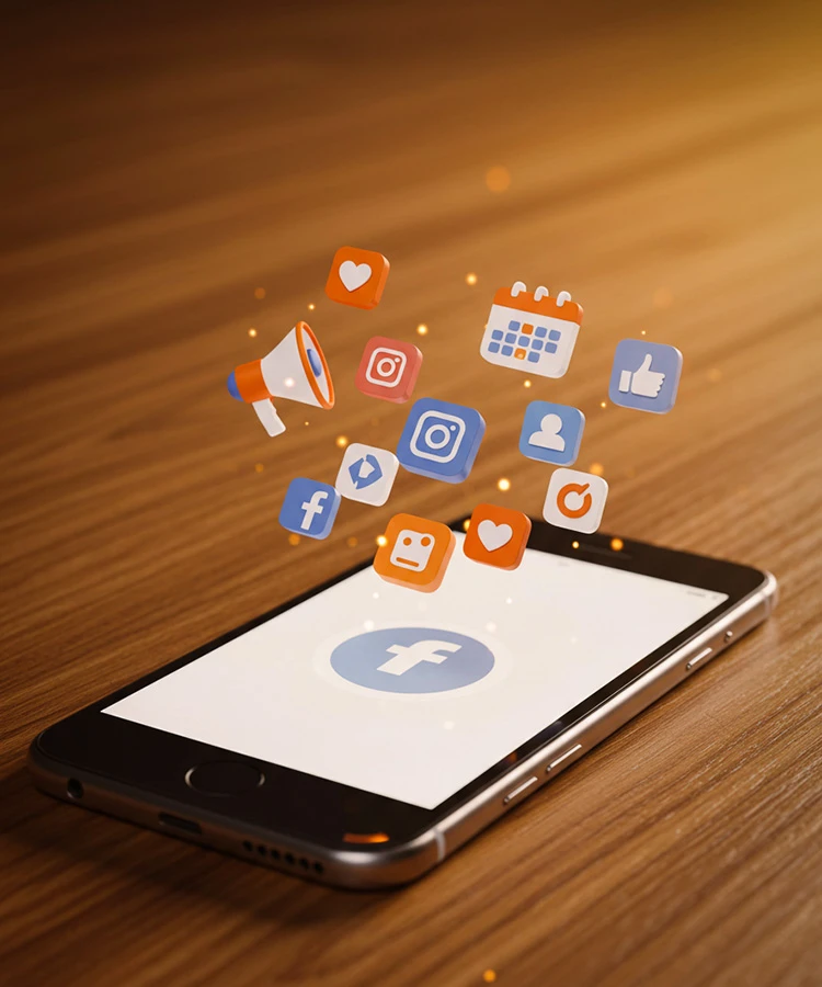 خطوات-تنفيذ-حملة-رينتكس